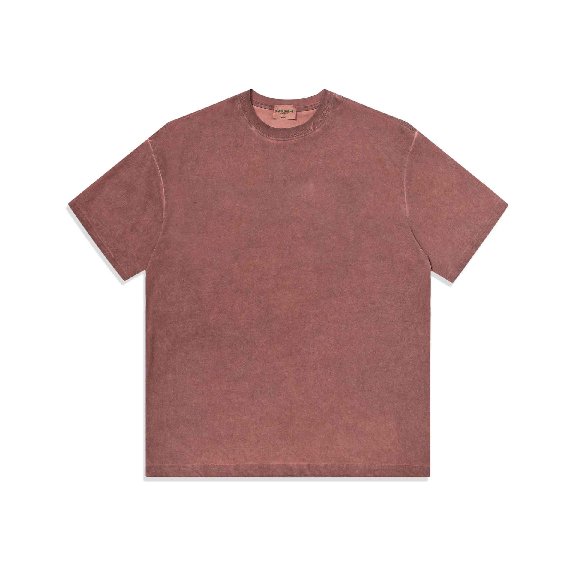 Red Wine/M