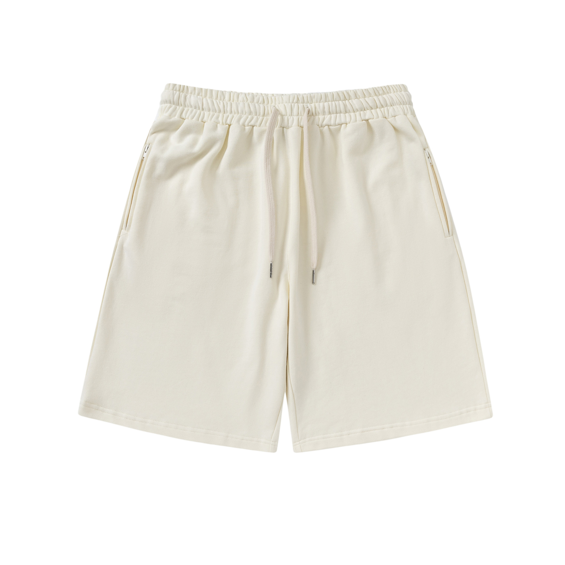 Genderless Casual Trousers