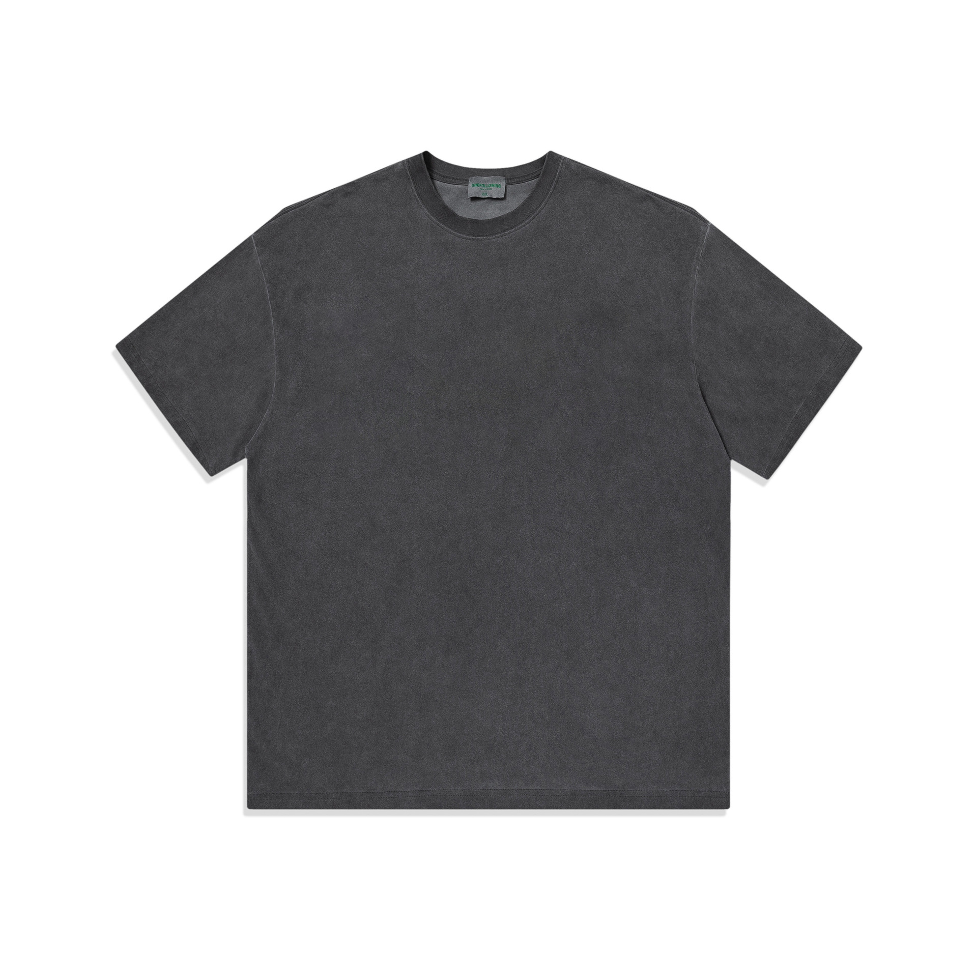 Dark Gray/M