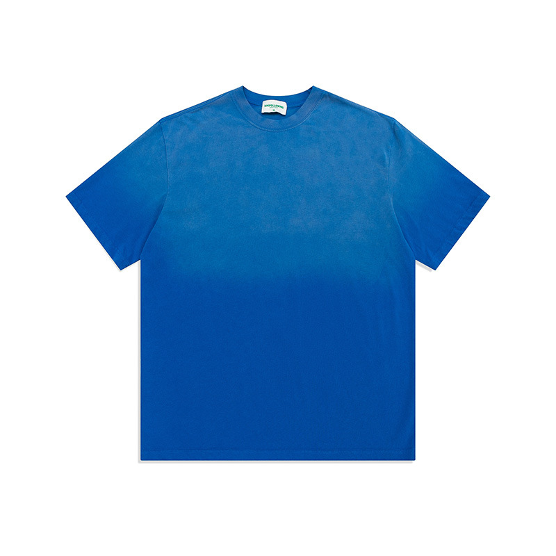 M/Klein blue