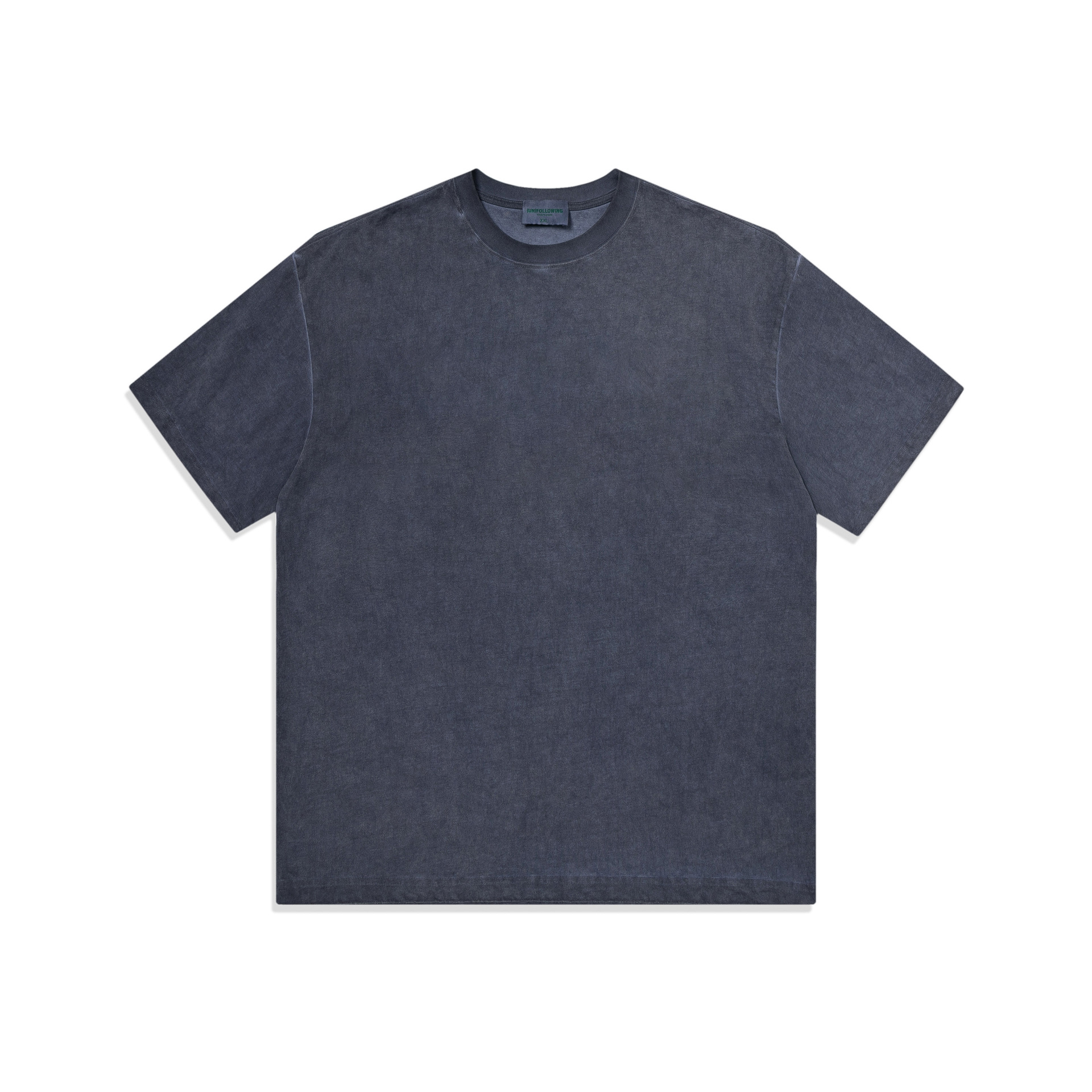 Dark Blue/M