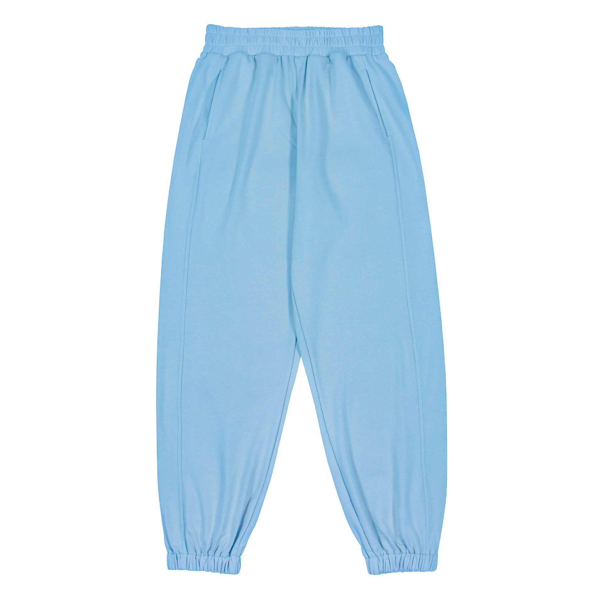 Blue/S
