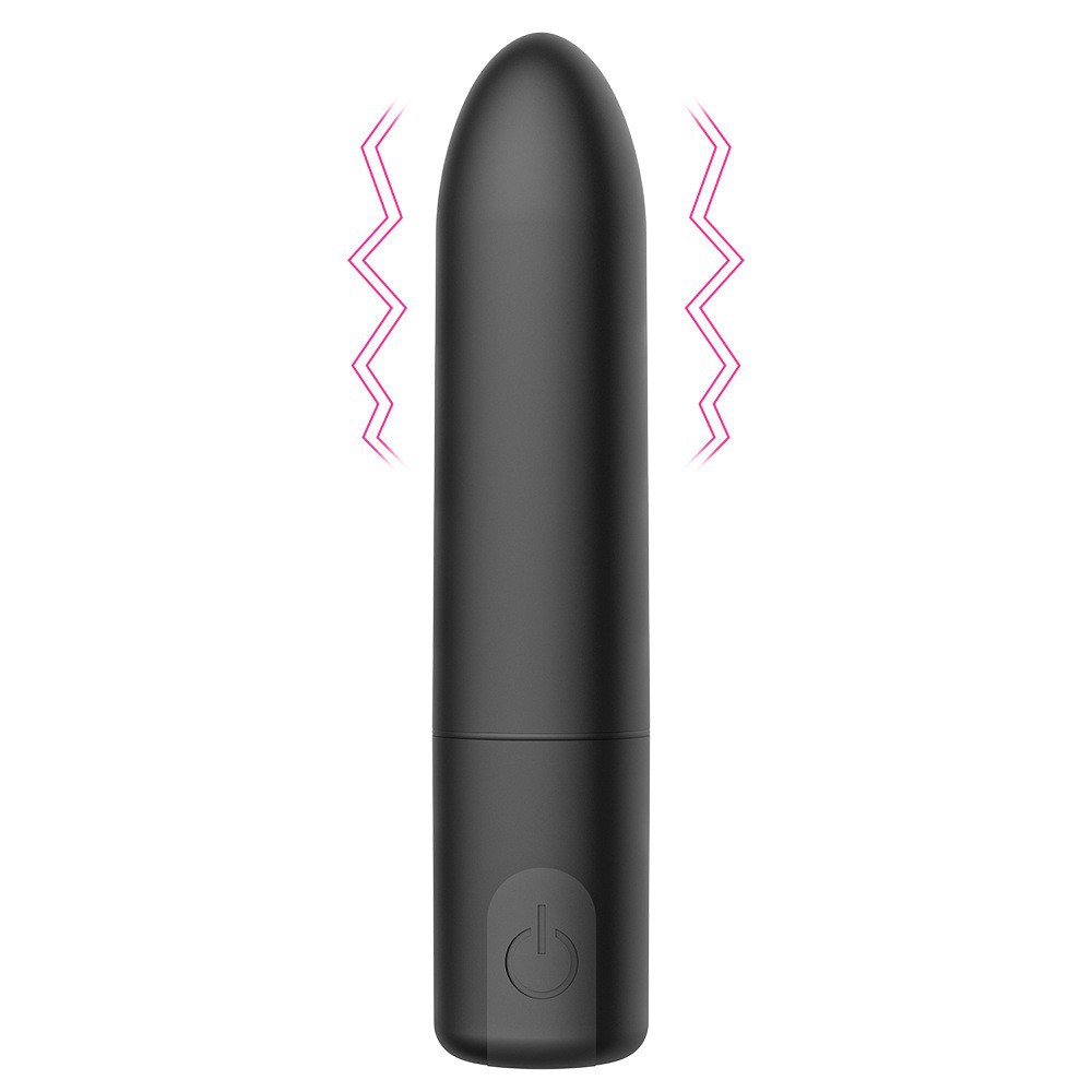 10 Modes  Handheld Travel Massage for Body Relaxation