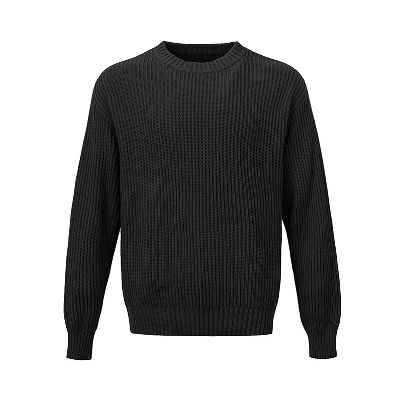 Black/M