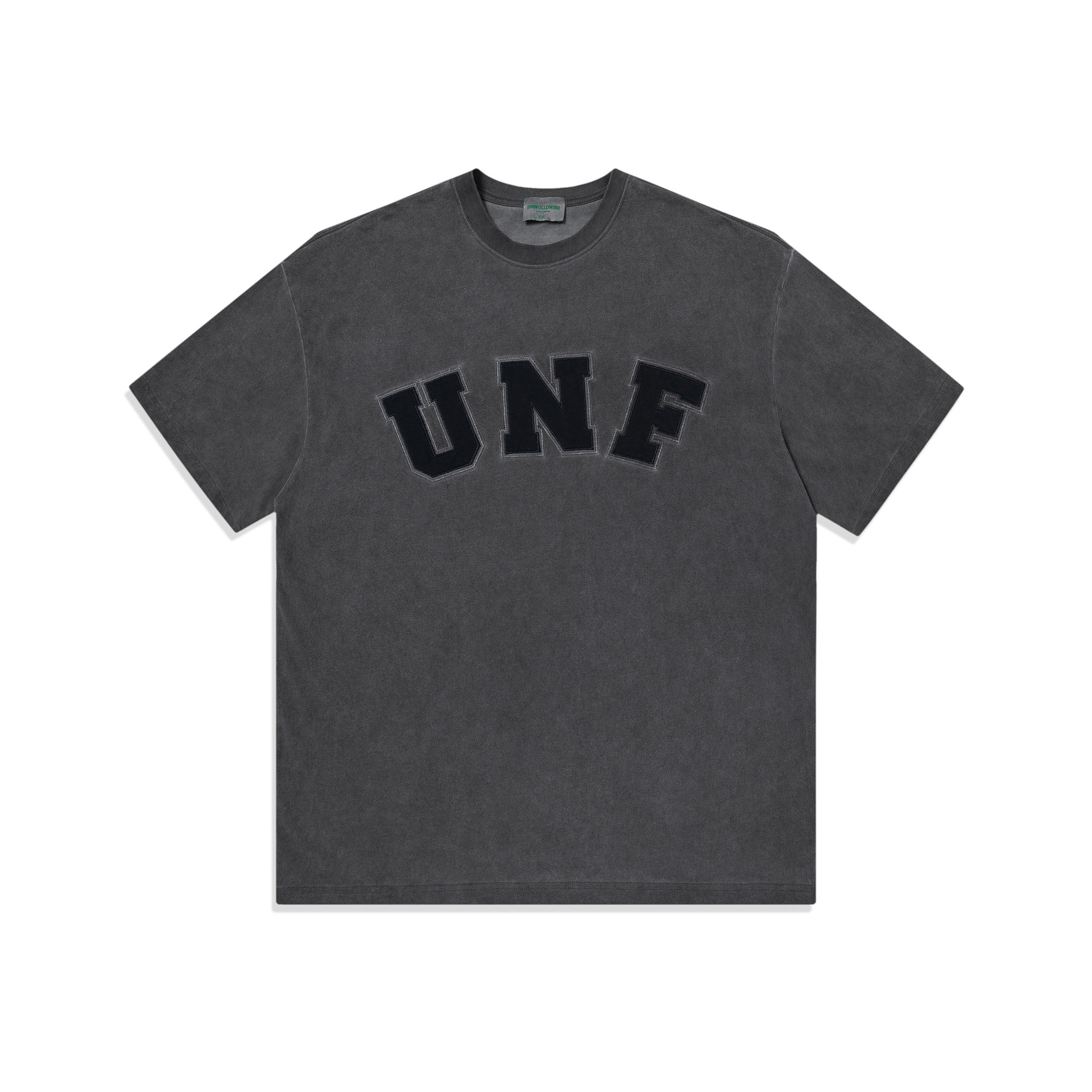 Dark gray/M