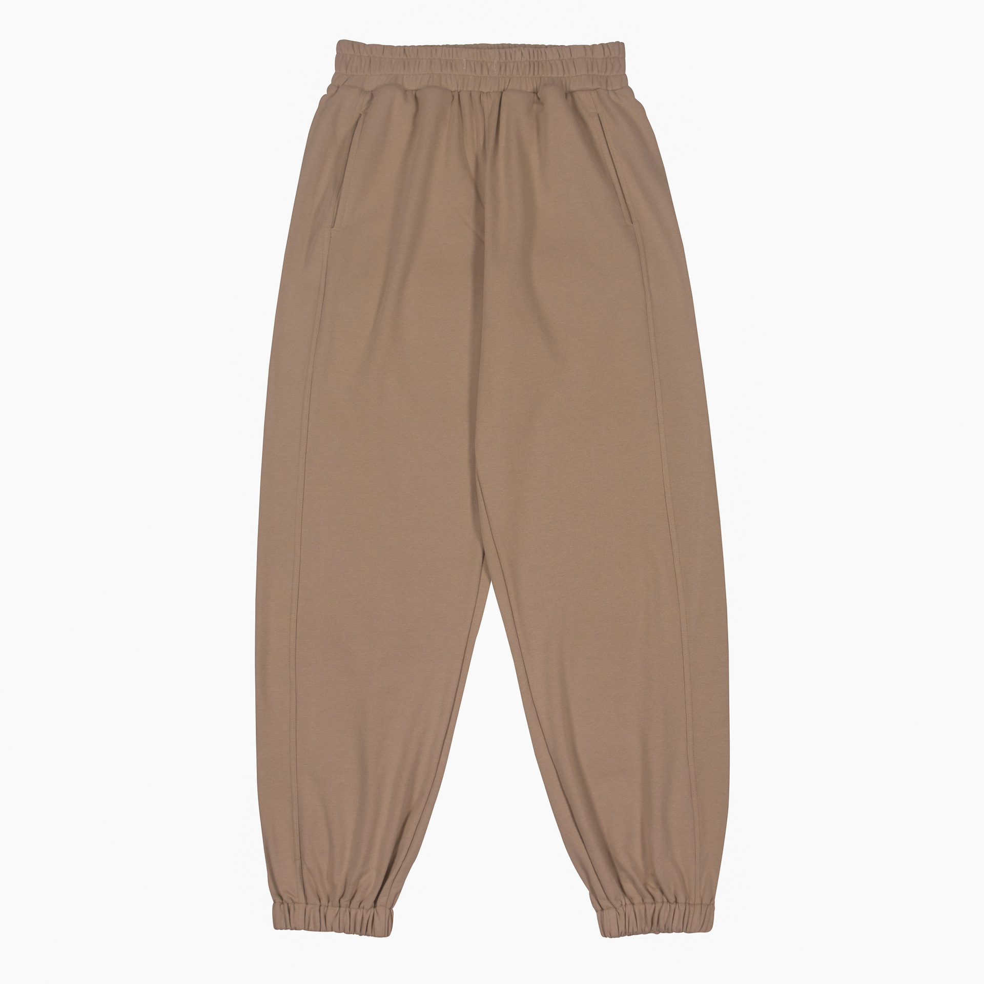 Brown/S