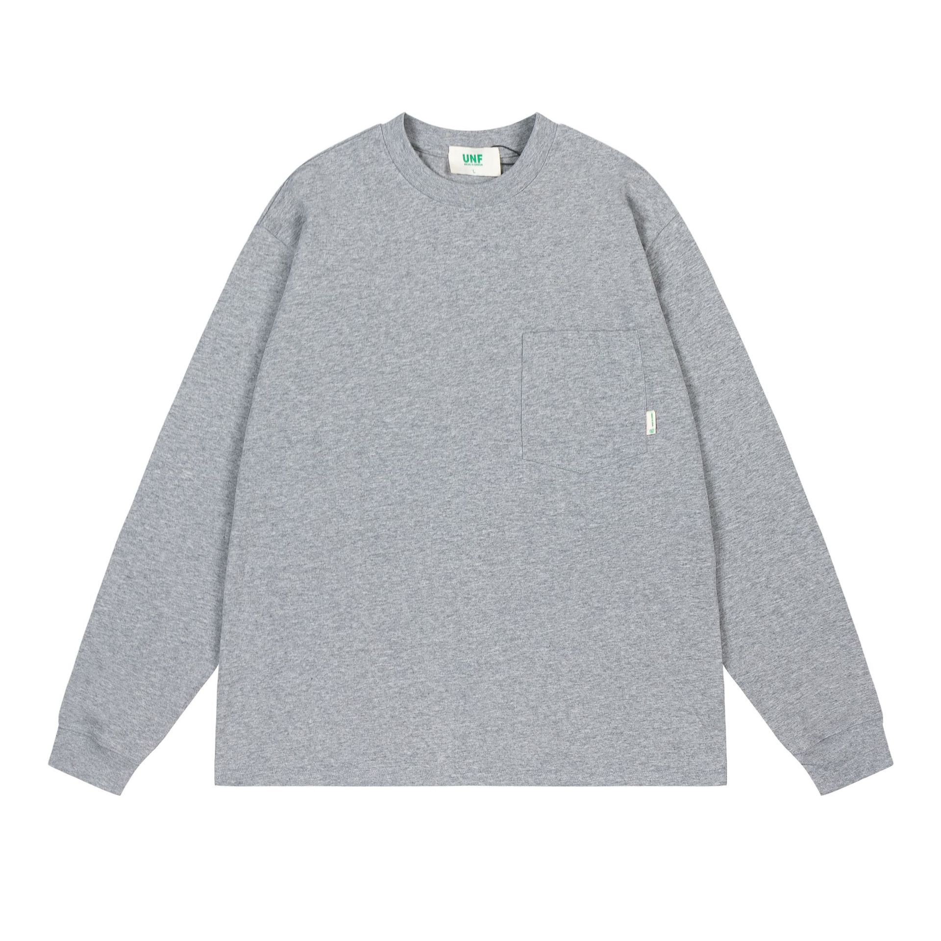 Gray/M