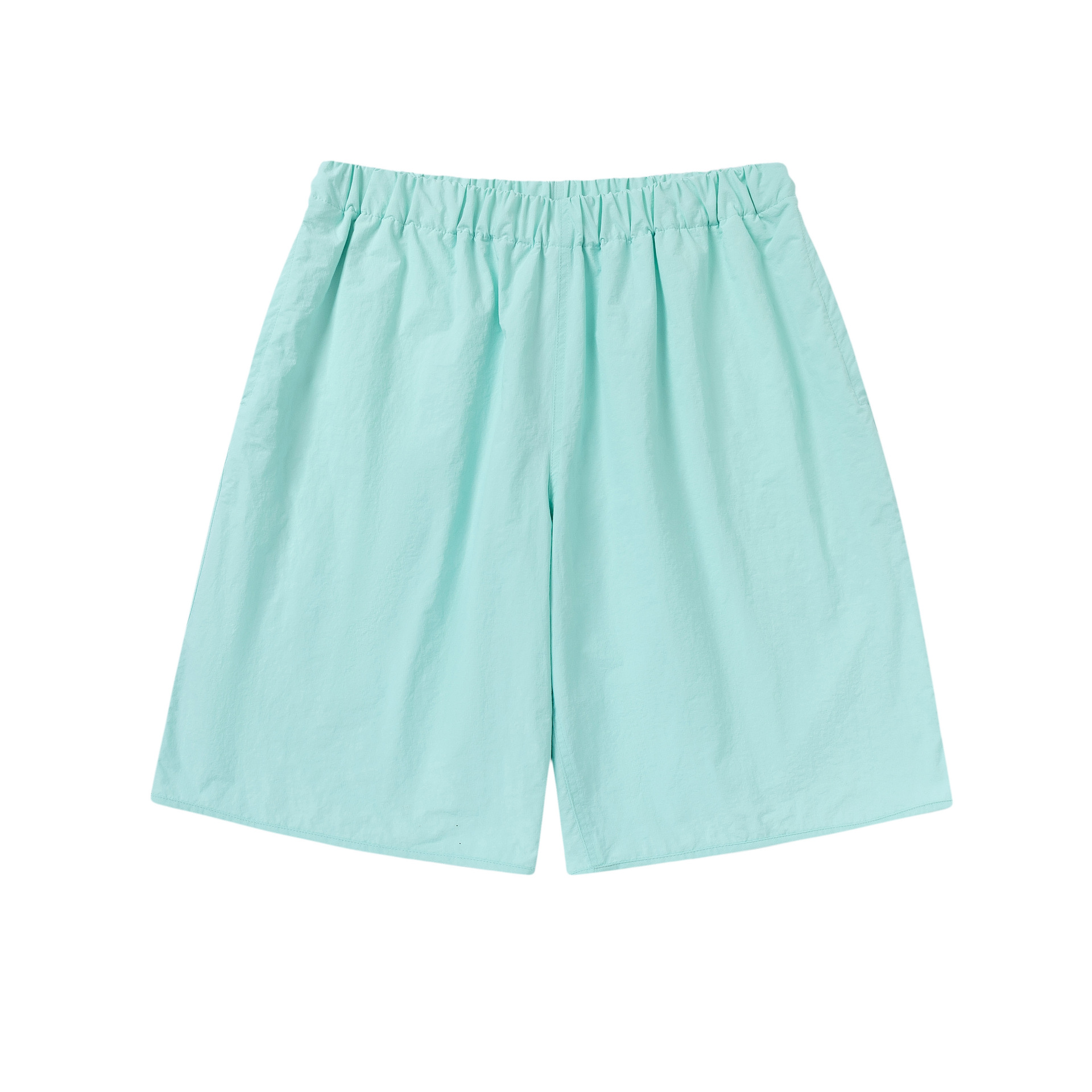 M/Tiffany Blue