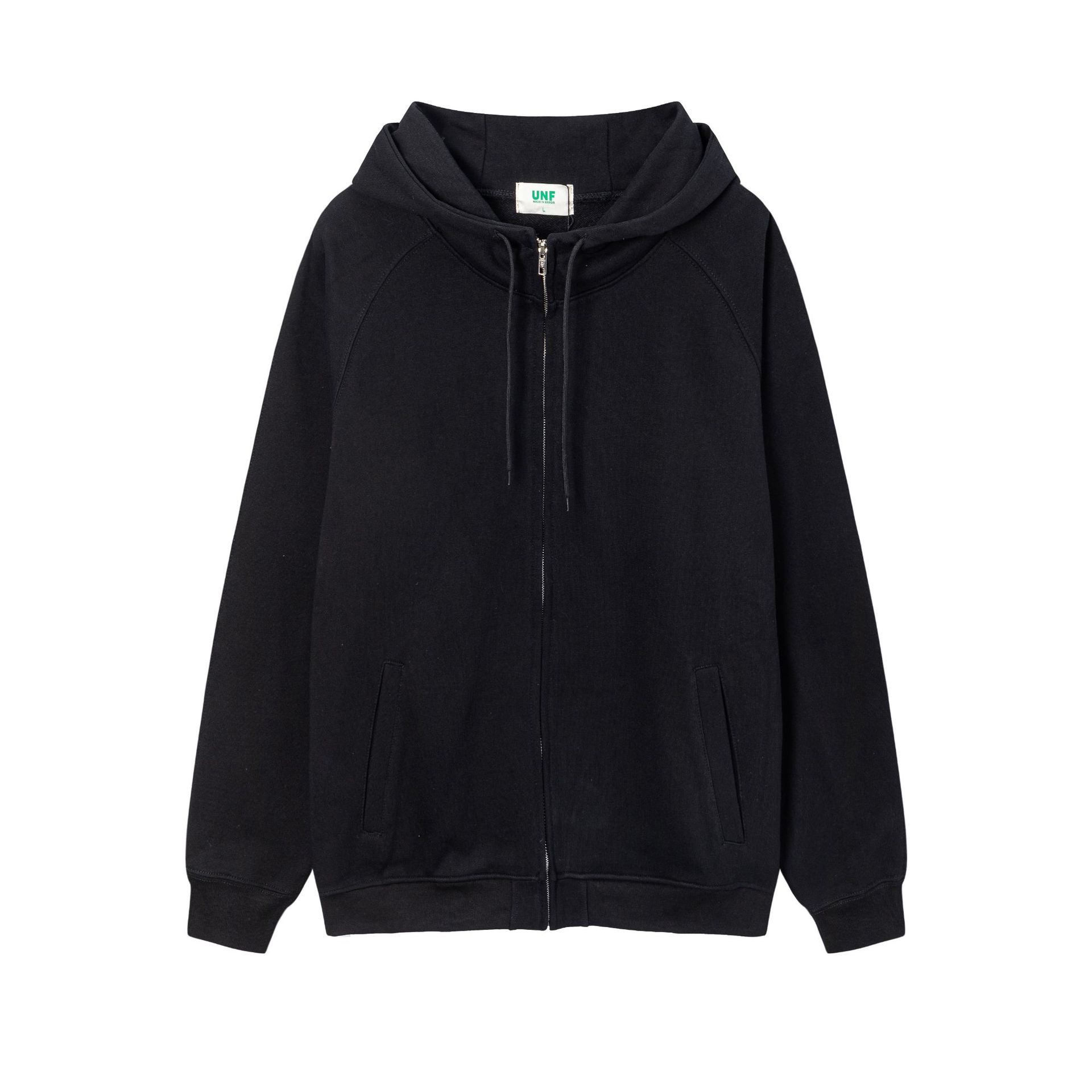Black/M