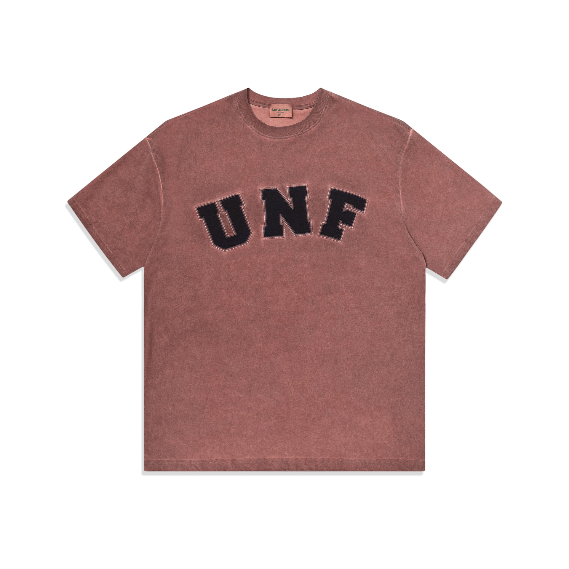 Burgundy/M