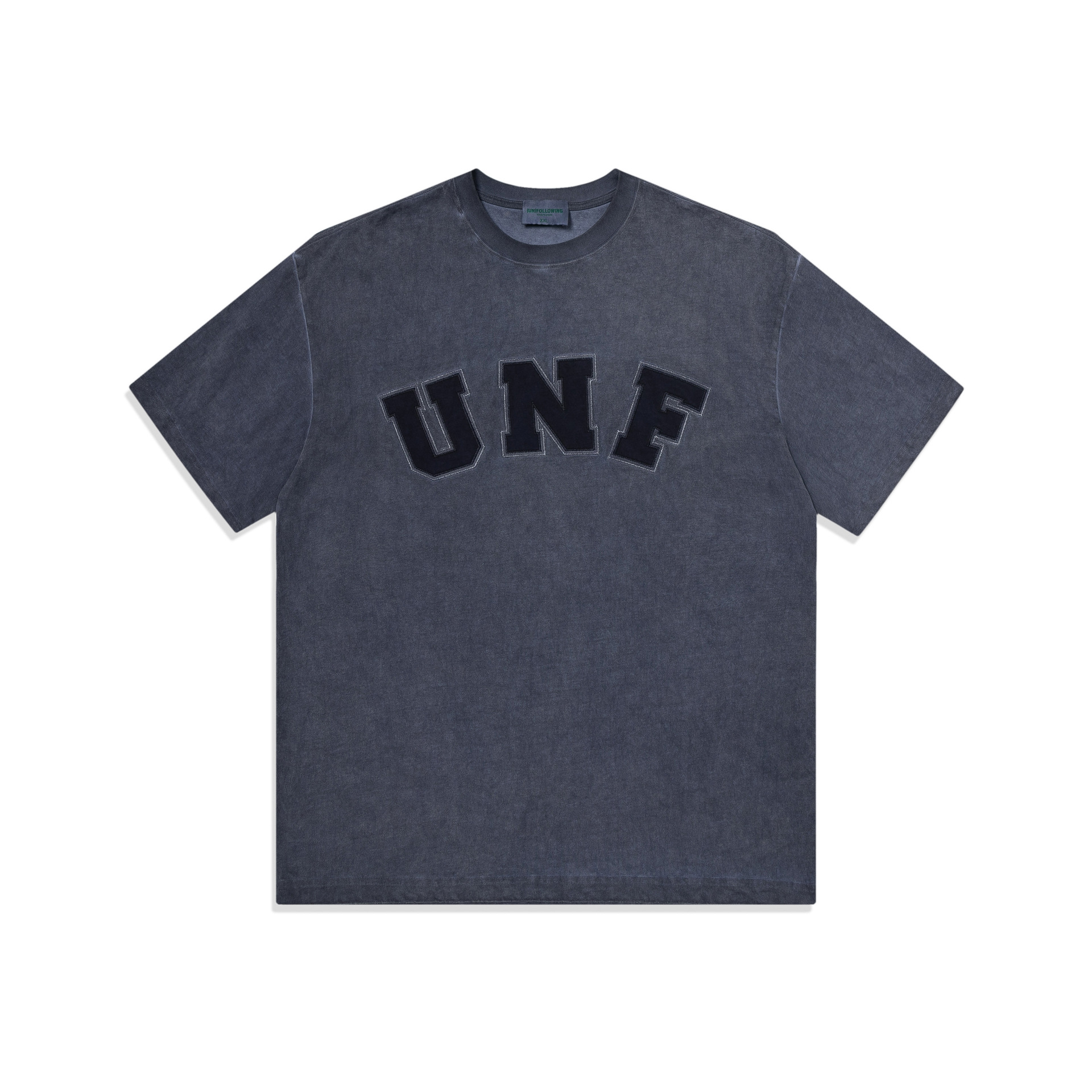 Dark blue/M