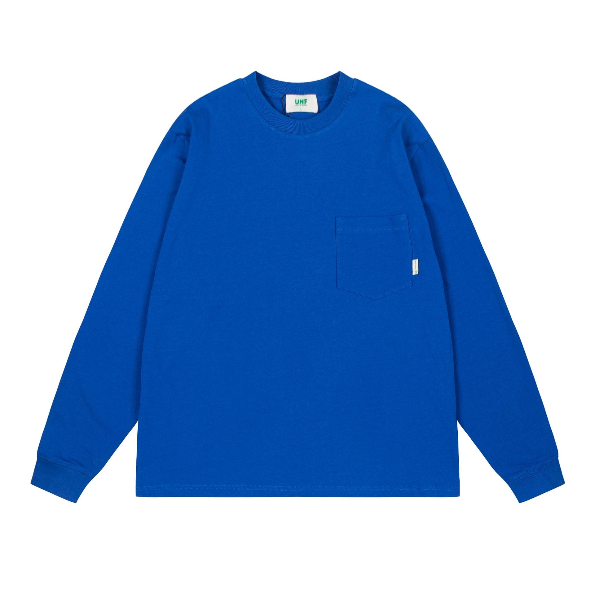 Klein Blue/M