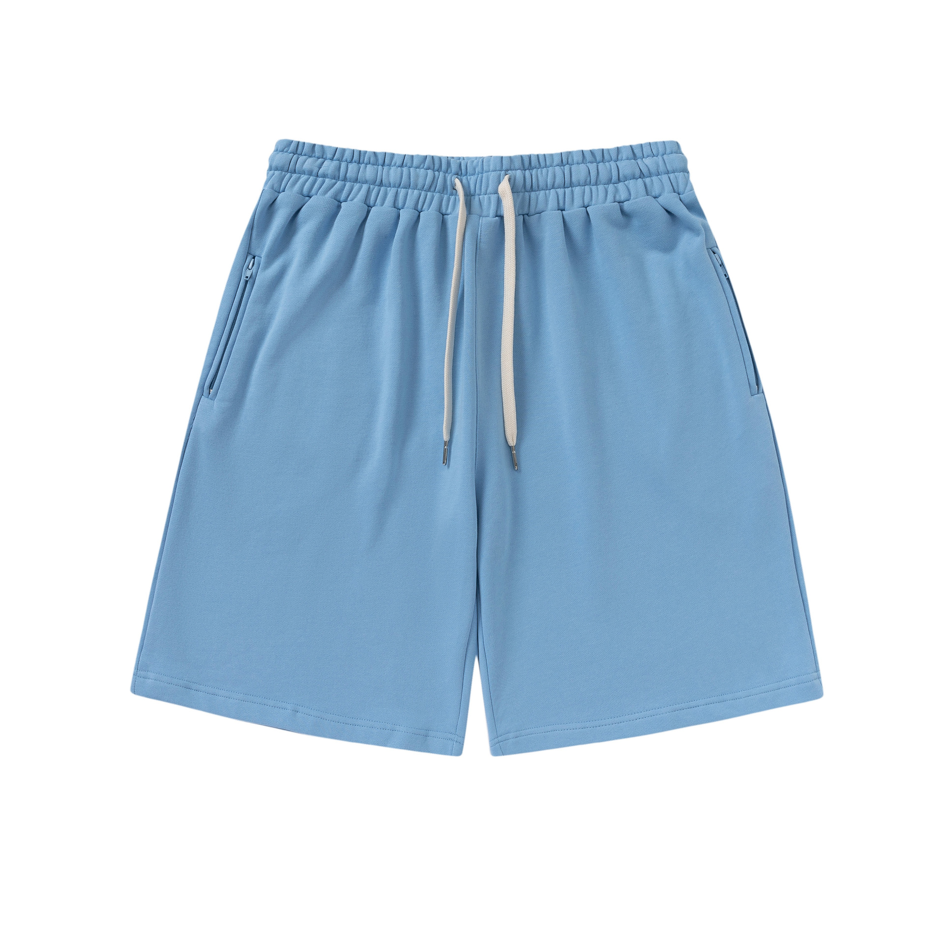 M/North Carolina blue