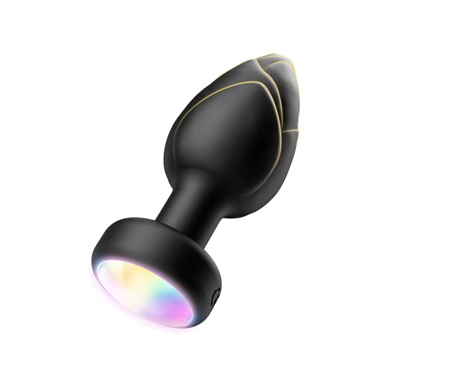 Powerful  Electric Massager | 10 Modes| Travel Gift