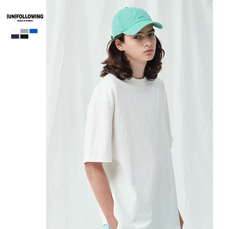 White/M